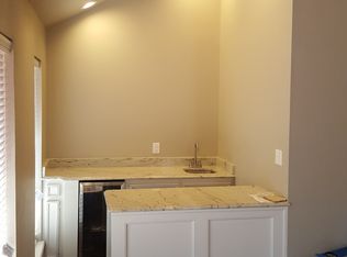 1604 E Canary Dr, Edmond, OK 73034
