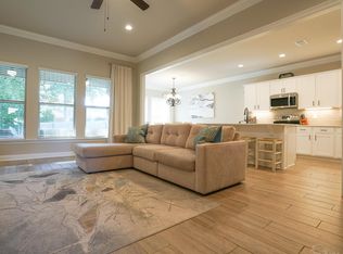 3079 Auburn Pkwy, Gulf Breeze, FL 32563