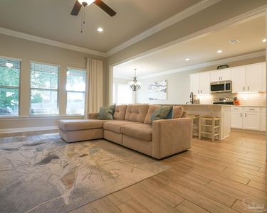 3079 Auburn Pkwy, Gulf Breeze, FL, 32563
