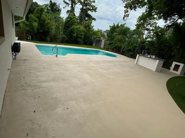 309 Madeira Ave — Photo 17