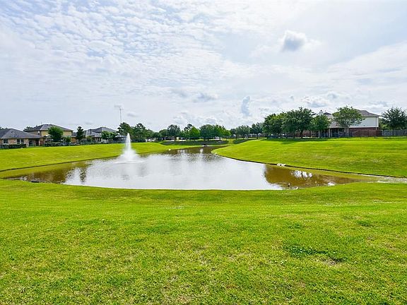 4th image of 7203 Anaquitas Creek Ct