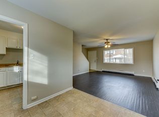1869 W. Mosier Place, Denver, CO 80223