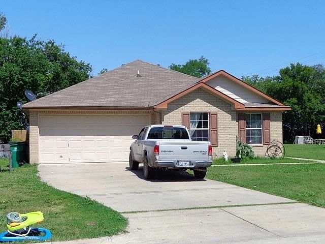 1st image of 909 Healy Ave