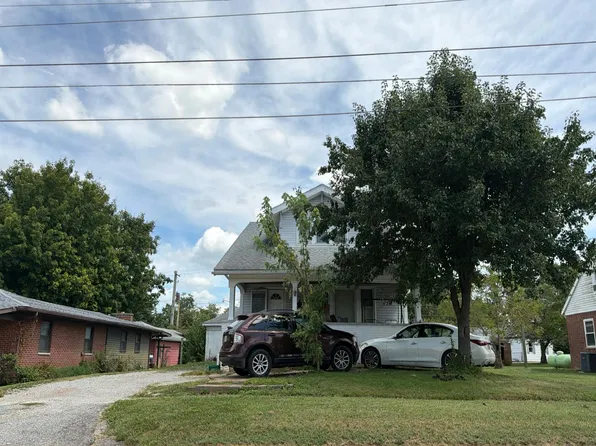 18126 State Route 247, Seaman, OH 45679