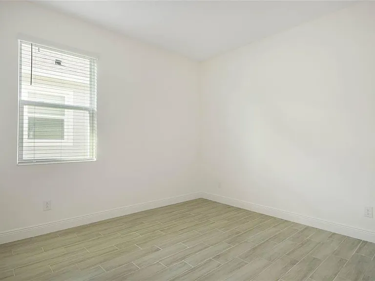 2989 Nottel Dr — Photo 21