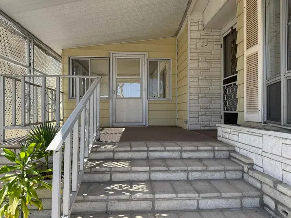 276 N El Camino Real Space 271, Oceanside, CA 92058