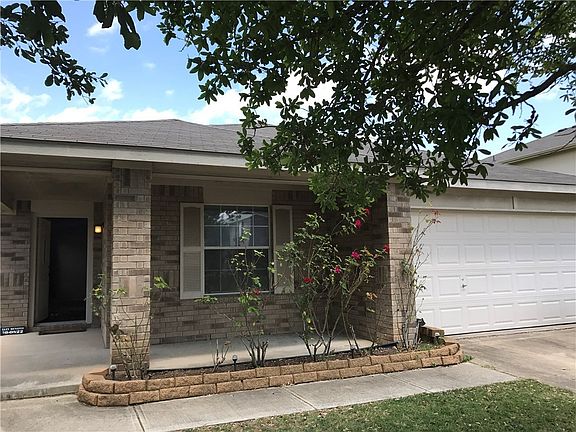 2nd image of 601 Decker Dr