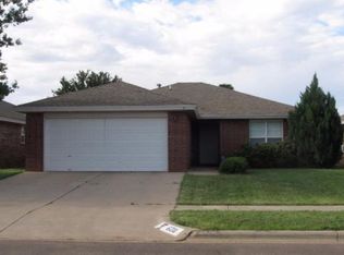 6211 6th St, Lubbock, TX 79416