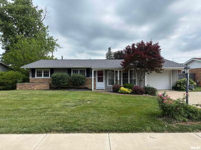 1309 Bobolink Dr, Washington, IL, 61571