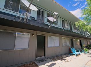 1036 Bell St #5, Reno, NV 89503