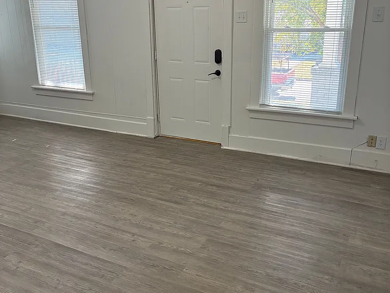 1002 W Hill St #A — Photo 18