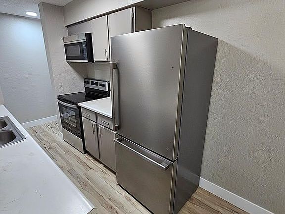 5th image of 7755 E Quincy Ave #D3101