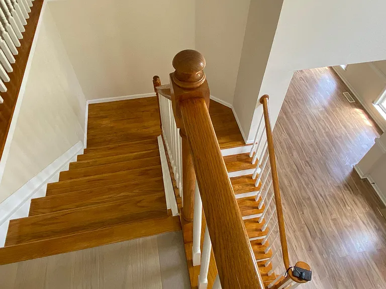 106 Hoboken Ct — Photo 16