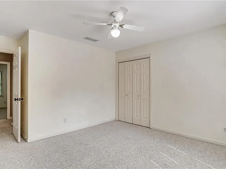 510 Jacaranda Ct — Photo 35
