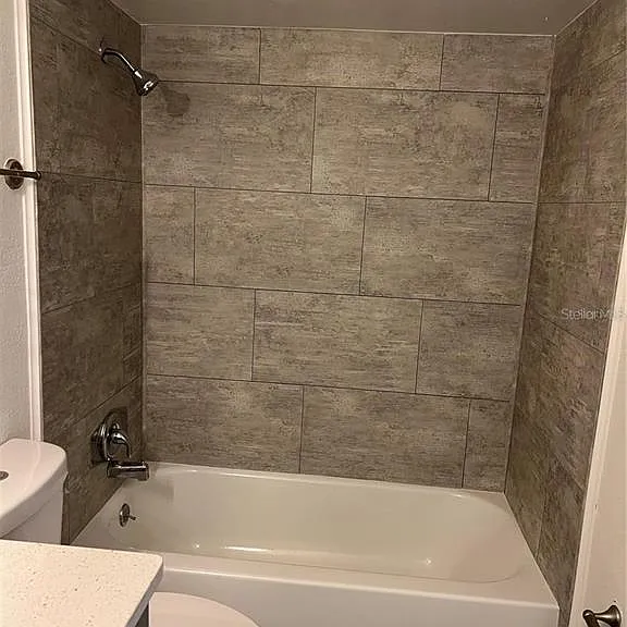 11568 Westwood Blvd #1021 — Photo 15
