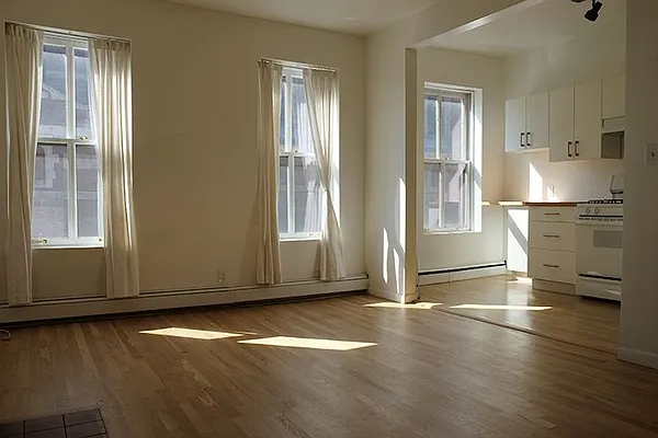 Rented by Owner | media 14