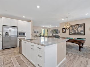 108 Tribeca, Irvine, CA 92612