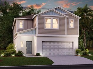 13052 Oak Hill Way, Parrish, FL 34219