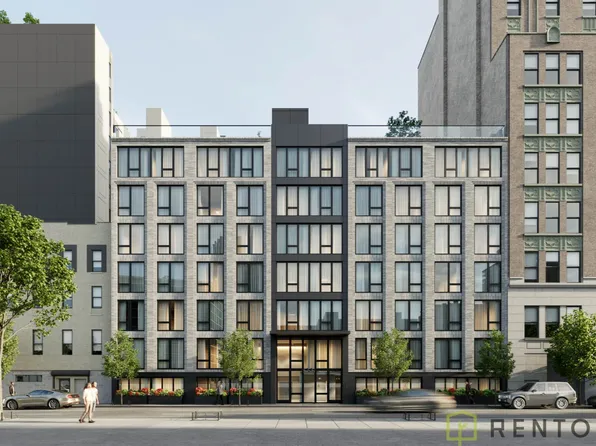 554 West 46th Street image 18 of 18