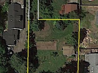 0 SW 3rd Ave, Canby, OR 97013