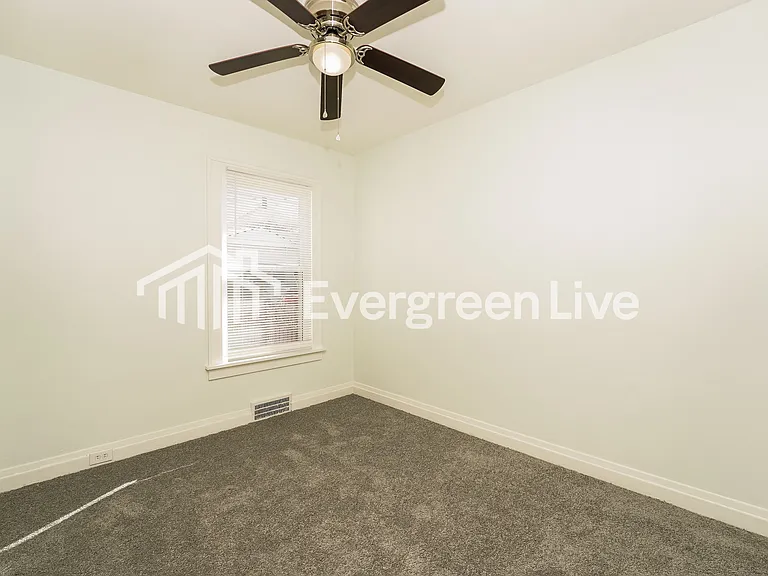 4857 E 88th St — Photo 12