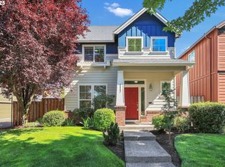 4537 SE Davis Rd, Hillsboro, OR 97123