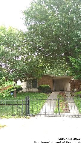 1st image of 2226 SPICEWOOD DR