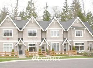 22516 NE Alder Crst, Redmond, WA