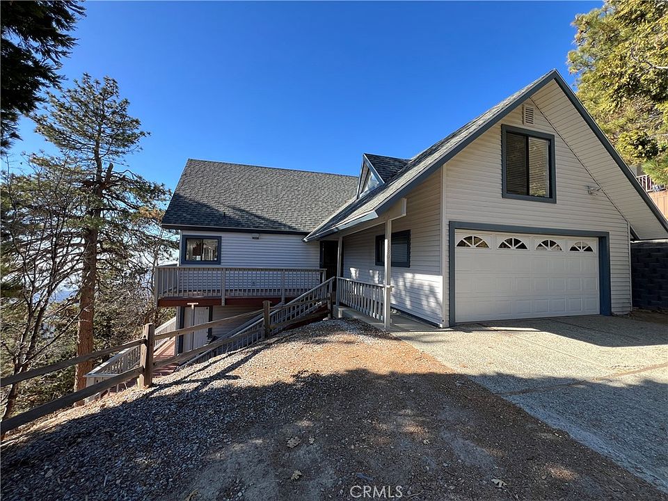1st image of 1736 Nob Hill Dr