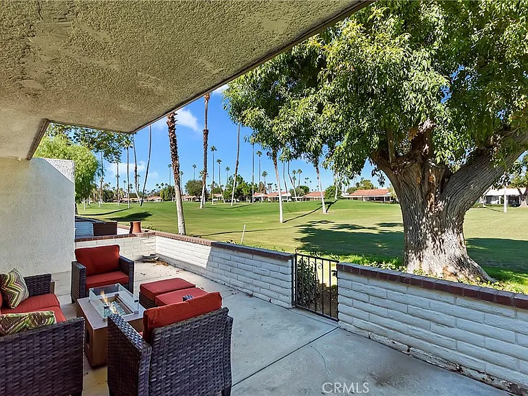 4 San Sebastian Dr — Photo 54