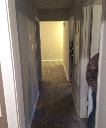 3rd image of 7453 Pecanwood Ln