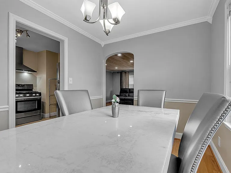 120 Wendel Ave #1 — Photo 13