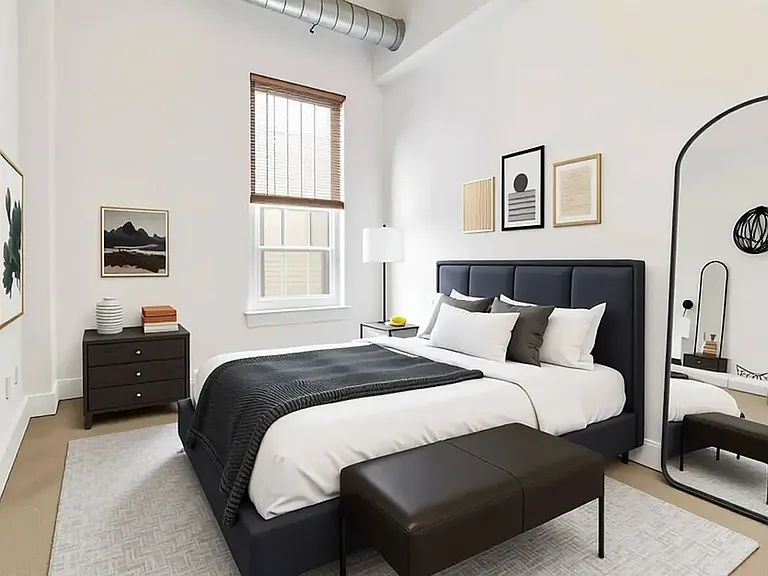 161 Roebling St #2E — Photo 2