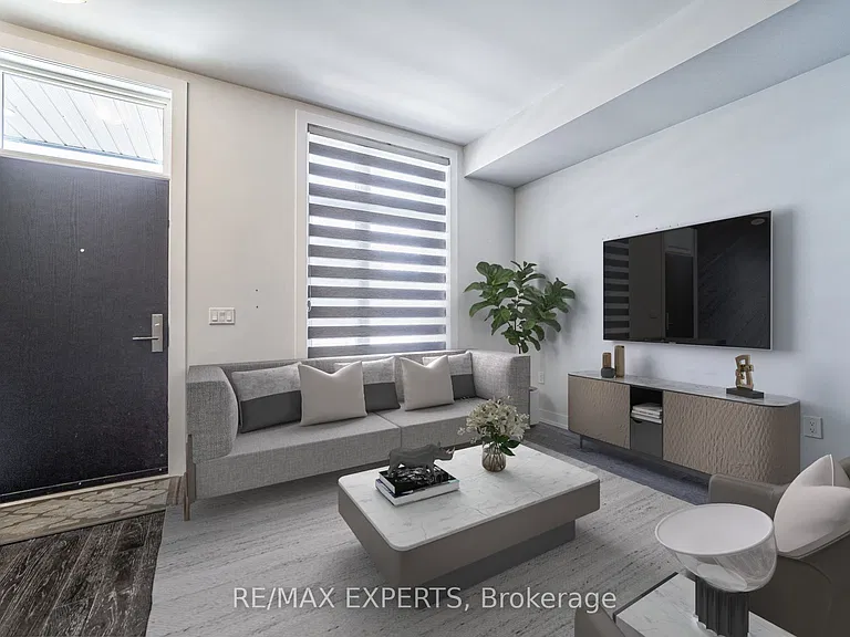 9560 Islington Ave #L114 — Photo 3
