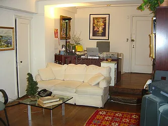 Sold by Aclawrence