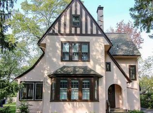 101 Eastland Ave, Rochester, NY 14618