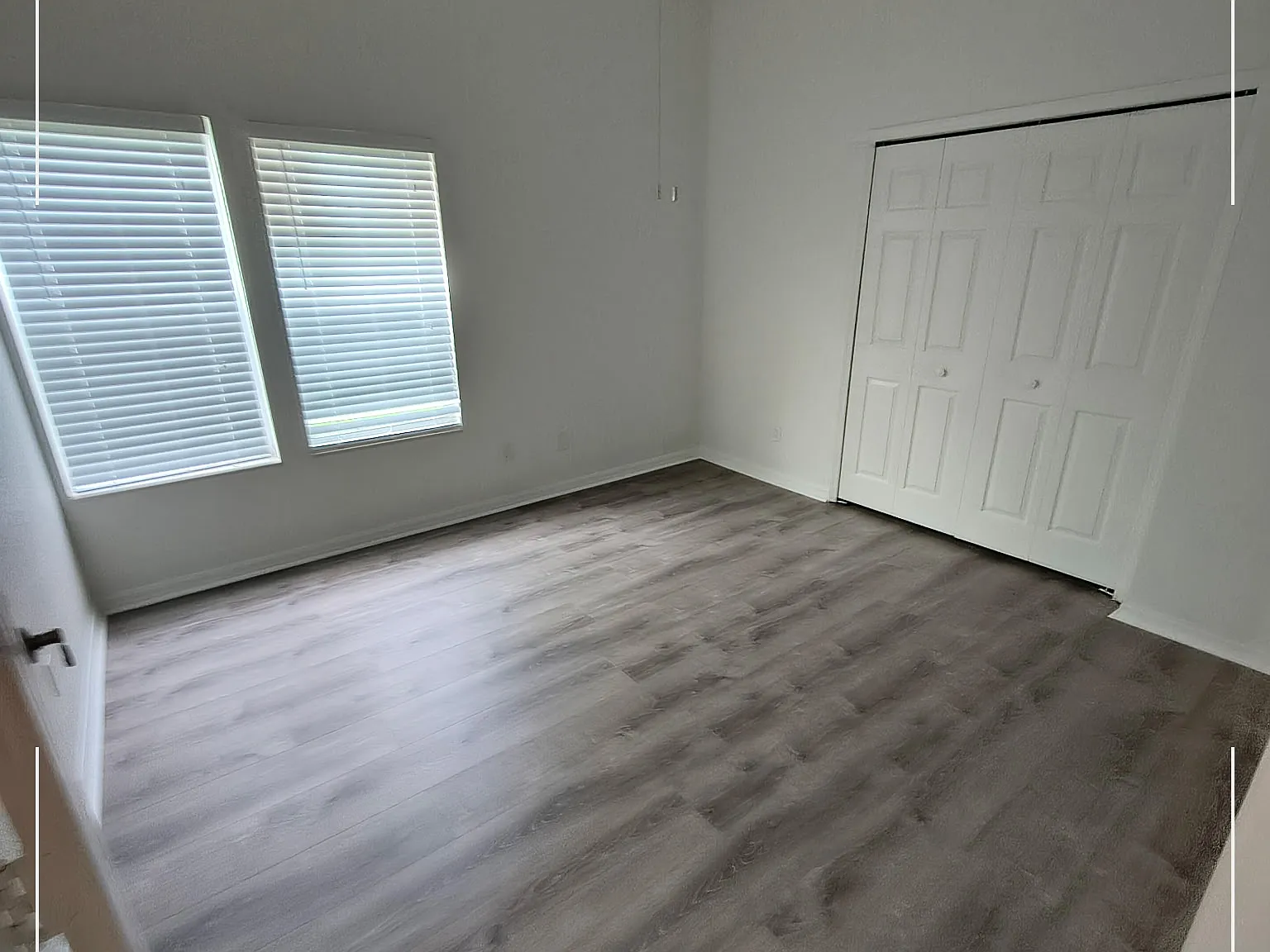 3 bed, 1380 sqft, $2,000 — Photo 3