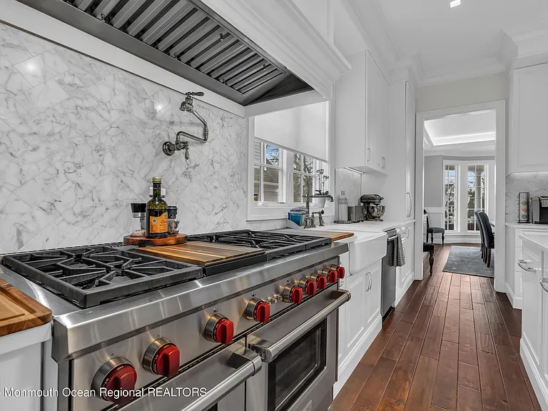 502 Brighton Ave — Photo 19