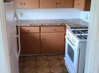 1175 Copley Rd #6, Akron, OH 44320