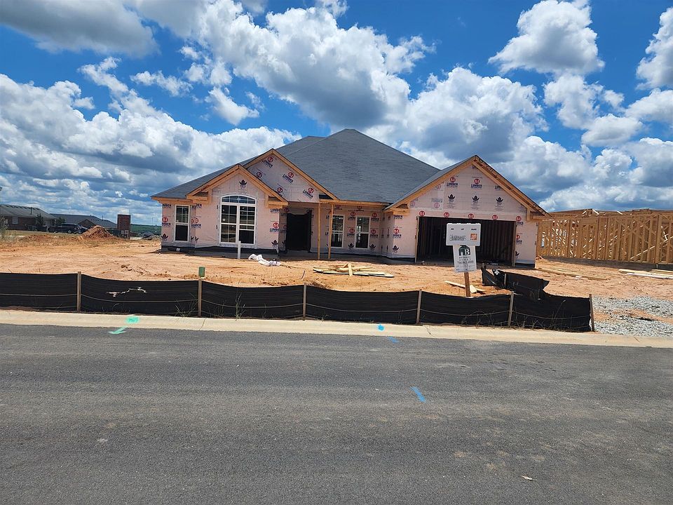 1st image of 3486 Stockport Dr