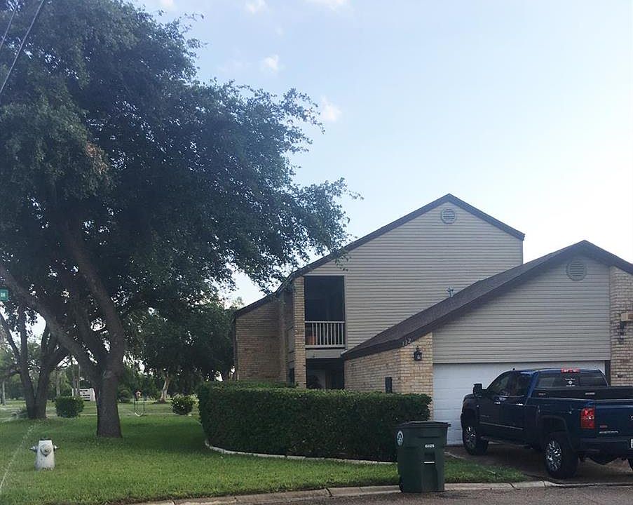 1st image of 722 Windsor Glen Dr