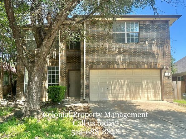 512 Dusty Leather Ct