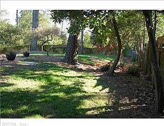 1st image of 226 50th St