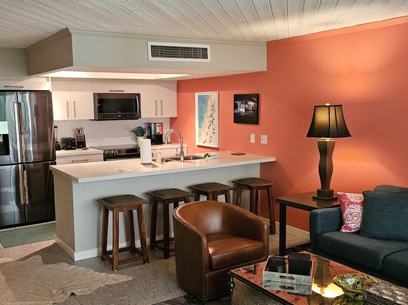 1655 E Palm Canyon Dr UNIT 209