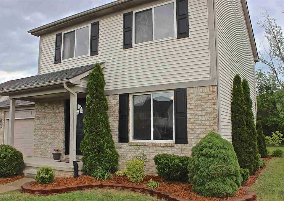 1st image of 8834 Mikado Dr