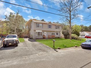 331 Northrop Rd, Brick, NJ 08723