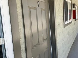 255 N 3rd St APT 9, San Jose, CA 95112