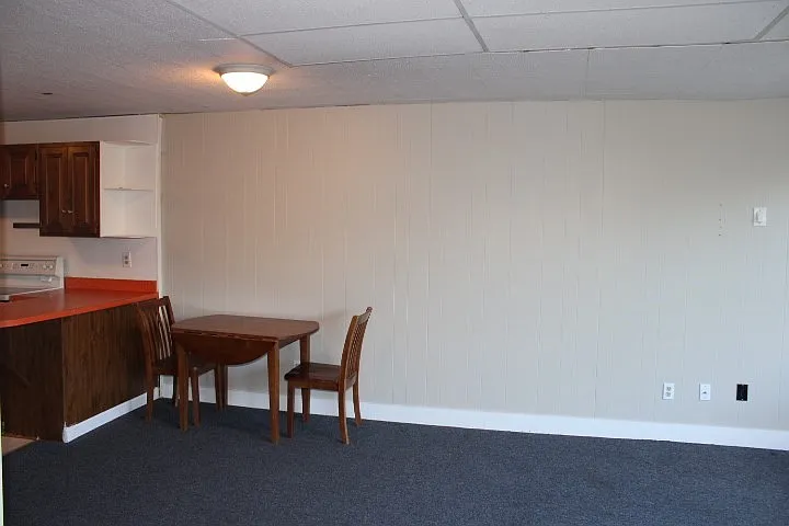 146 Main St #2 — Photo 7