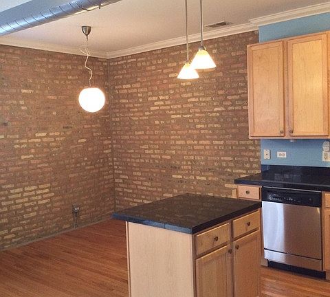 4th image of 1647 W Pratt Blvd APT 2A