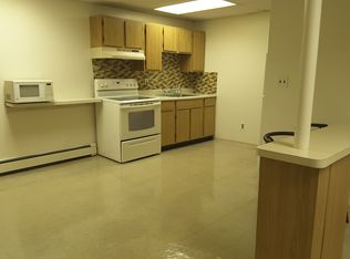 99 Mayfair Rd, Nesconset, NY 11767